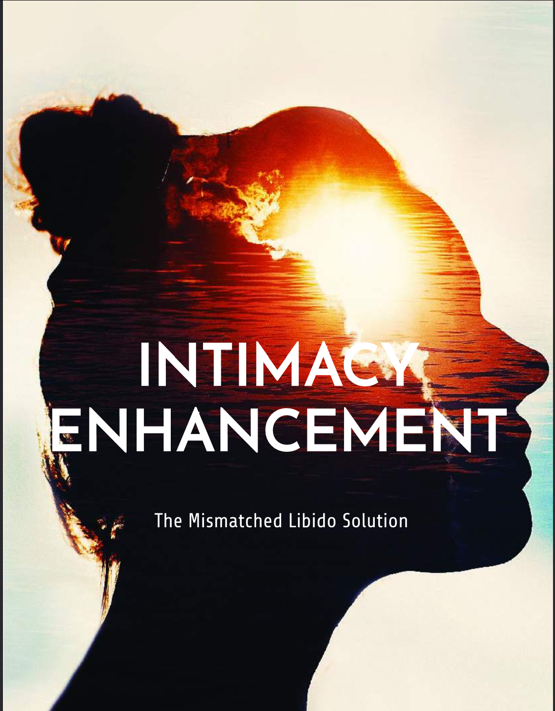 The Mismatched Libido Solution