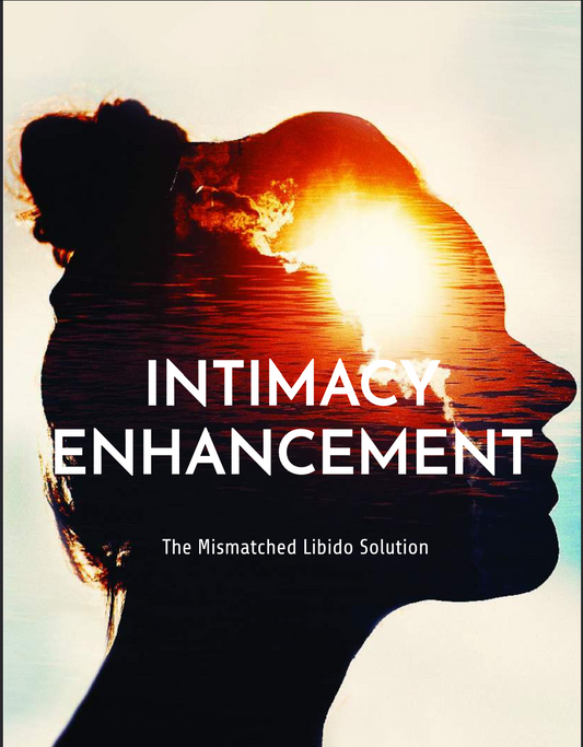 The Mismatched Libido Solution